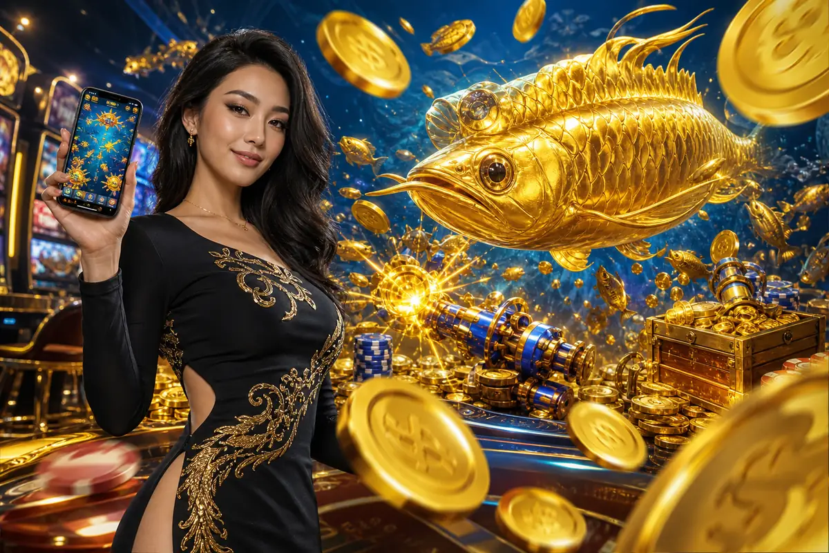 399de অনলাইন স্লট গেম বাংলাদেশ